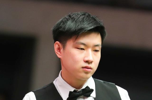 讲座等全方 讲座等全方