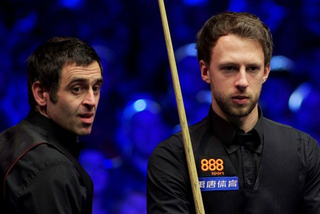 一些地方体 一些地方体