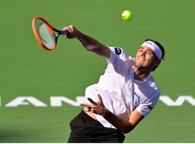 女篮世界杯 女篮世界杯