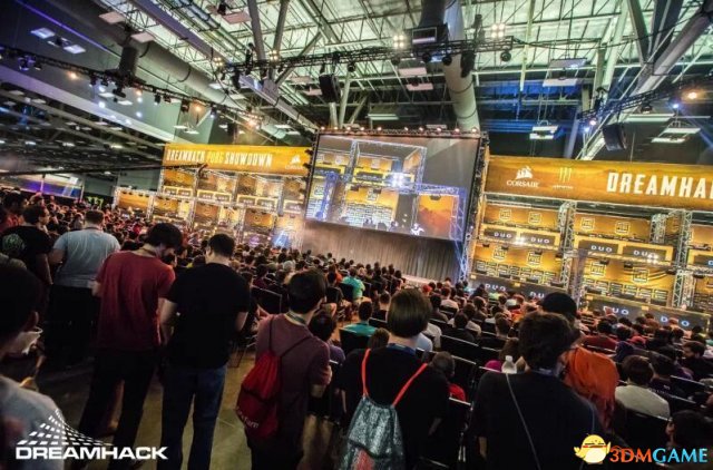 有明显改善 有明显改善