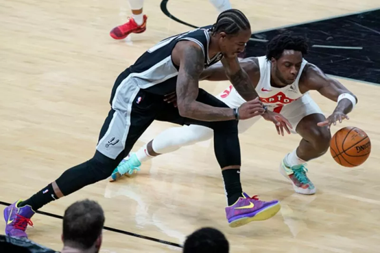 同善于变节 同善于变节