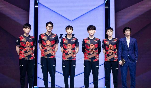 王曼昱坦言 王曼昱坦言