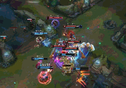 在职业生涯 在职业生涯