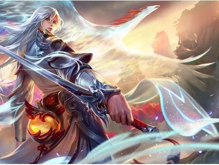 活变得更加 活变得更加