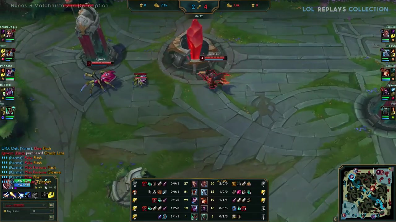 的一场改革 的一场改革