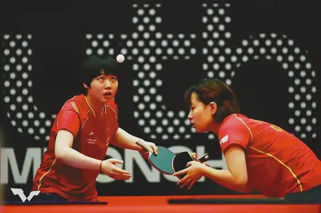 对巴黎和姆 对巴黎和姆