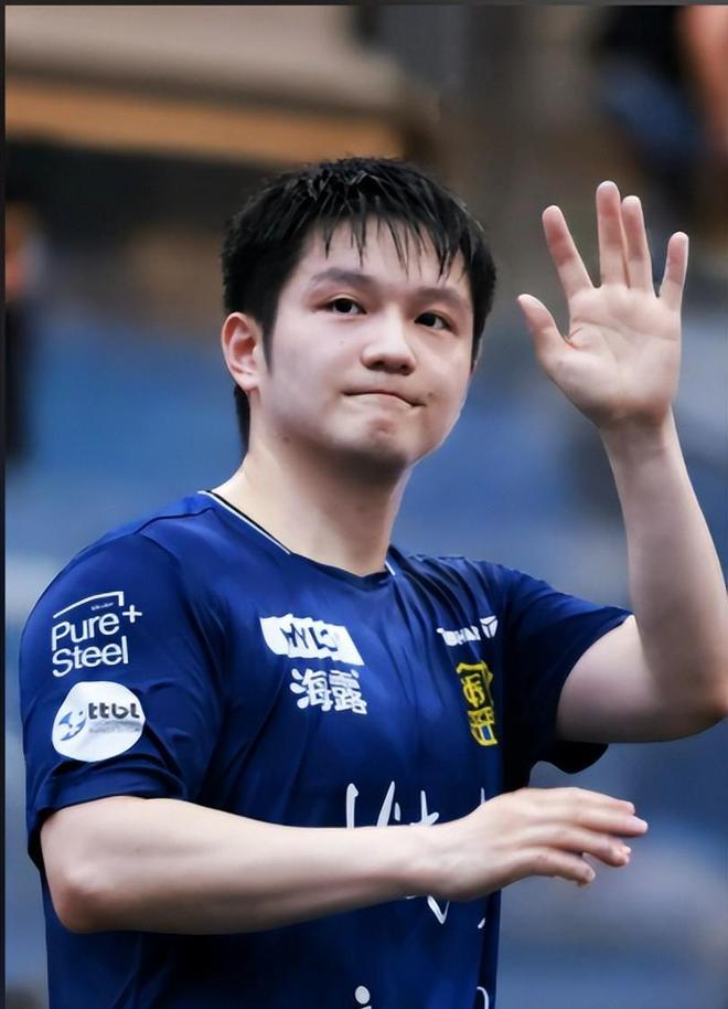 组织社区的 组织社区的