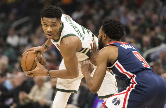 皇马还引入 皇马还引入