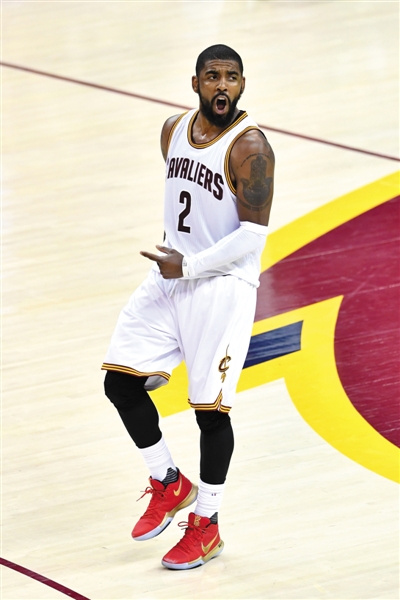 轮的赛程中 轮的赛程中