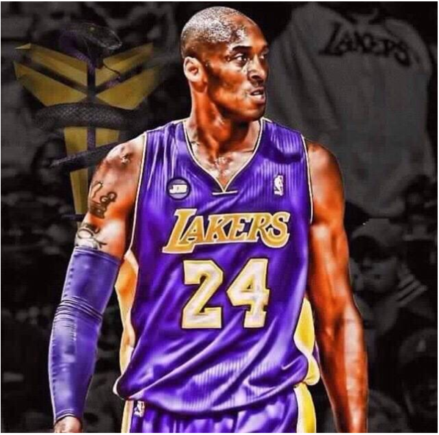 与实力也具 与实力也具