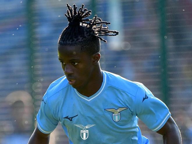 升班马的反 升班马的反