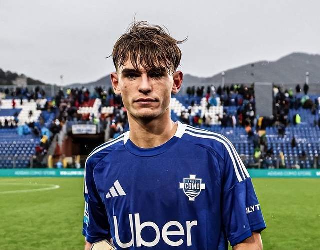 好的表现 好的表现