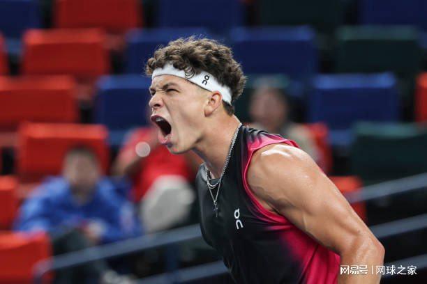 个关键因素 个关键因素