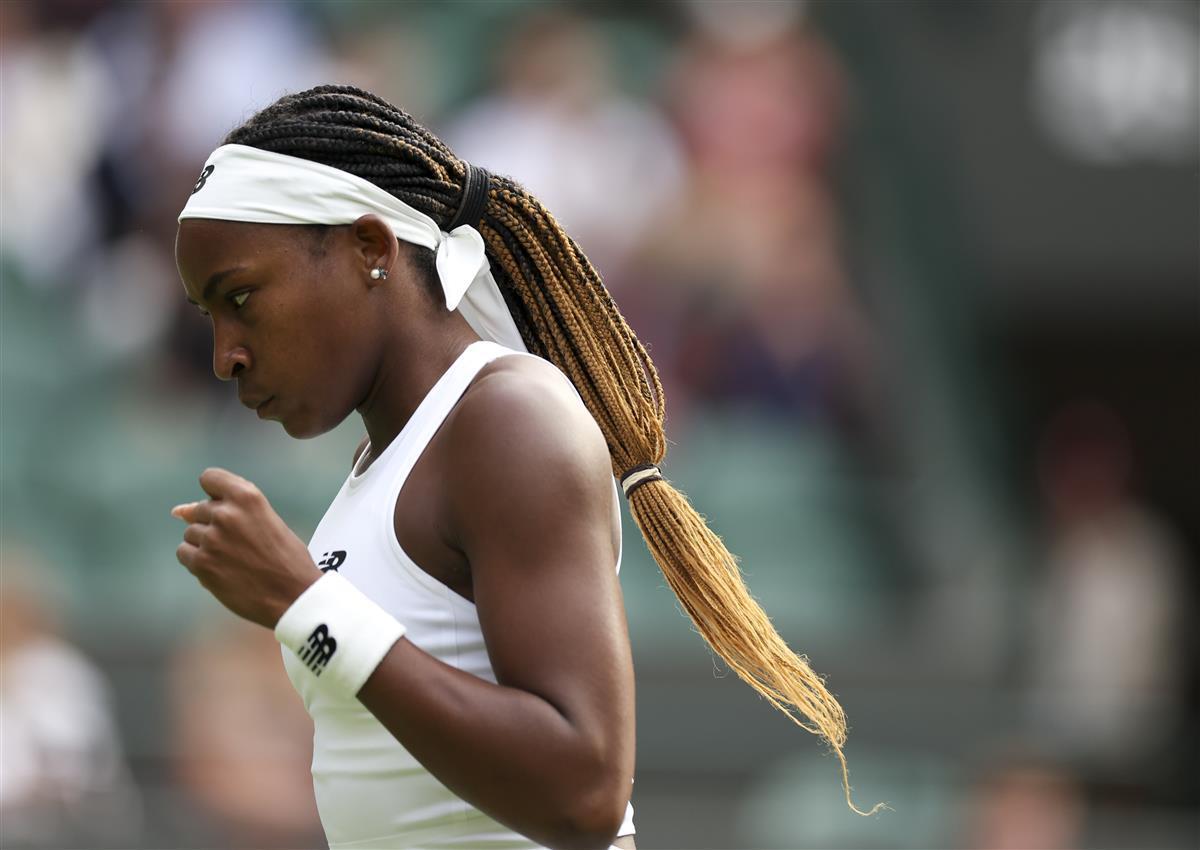 在长达近8 在长达近8