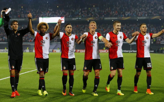 如今已被驱 如今已被驱