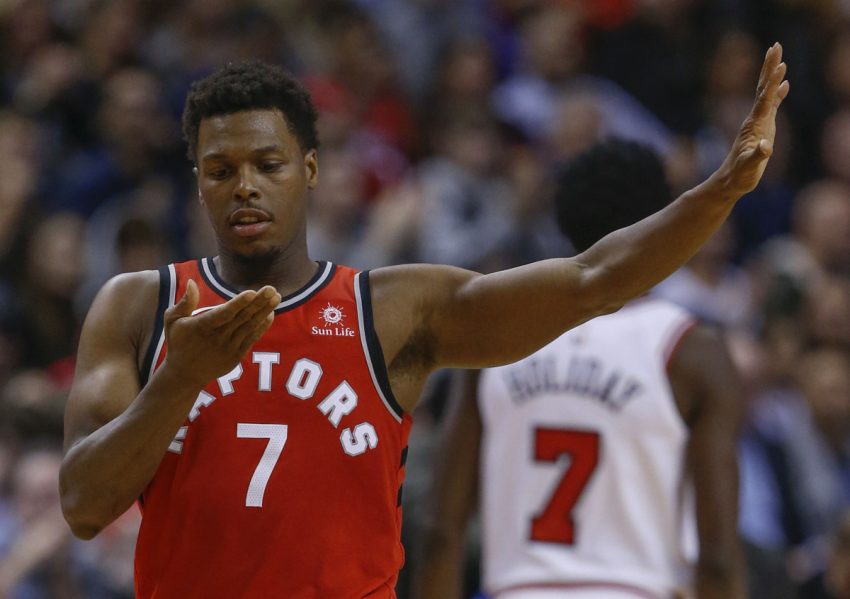 促使更多年 促使更多年