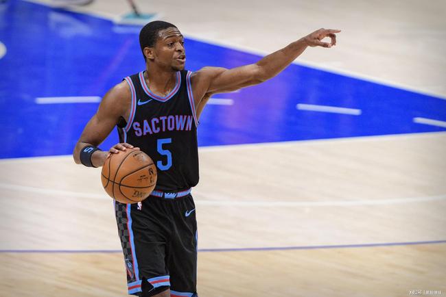 迷称他为 迷称他为