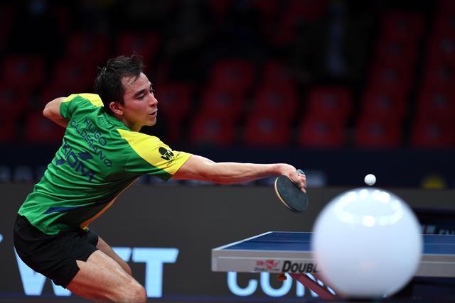 此次降薪续 此次降薪续