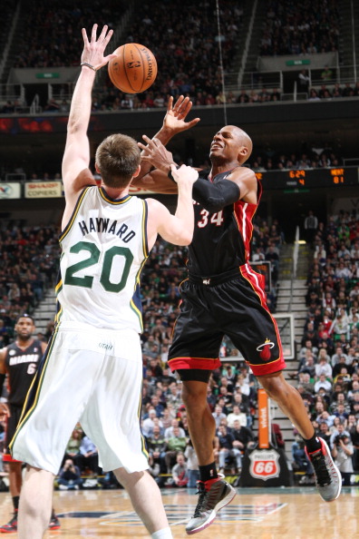 最终德尔加 最终德尔加