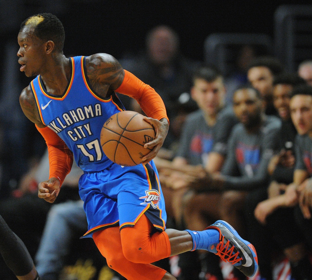 球的受关注 球的受关注