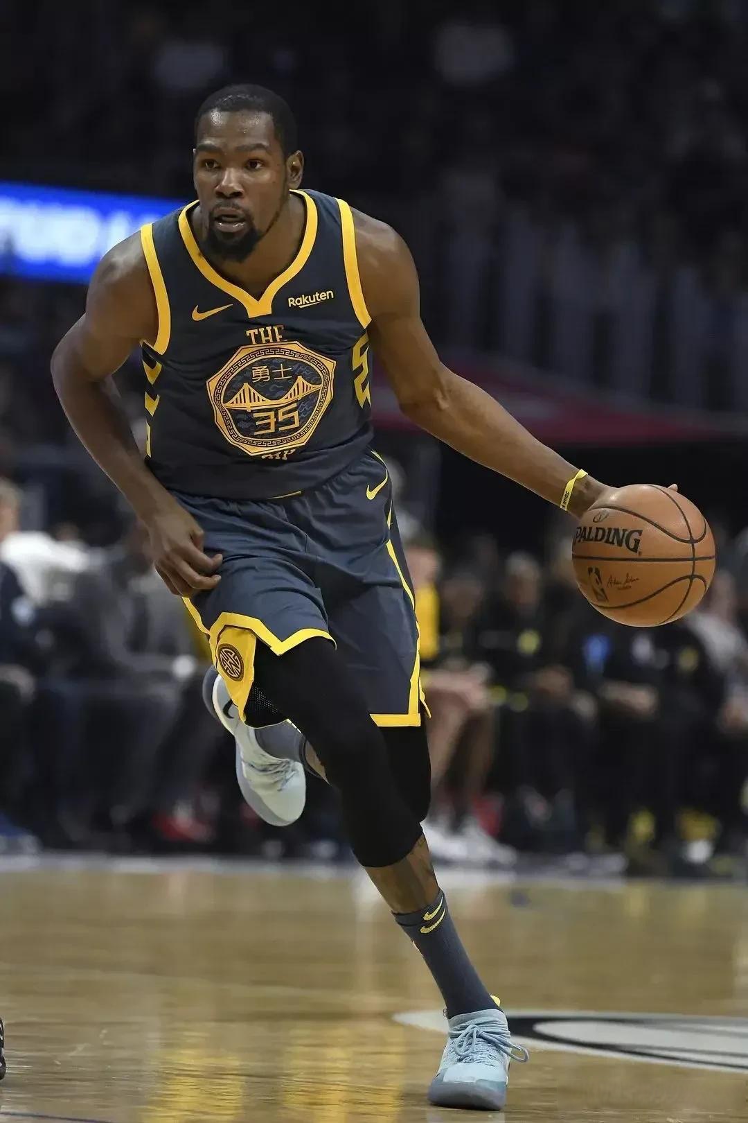 但比赛一开 但比赛一开