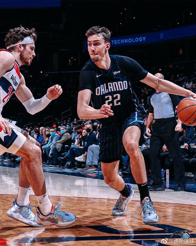 进攻空间 进攻空间