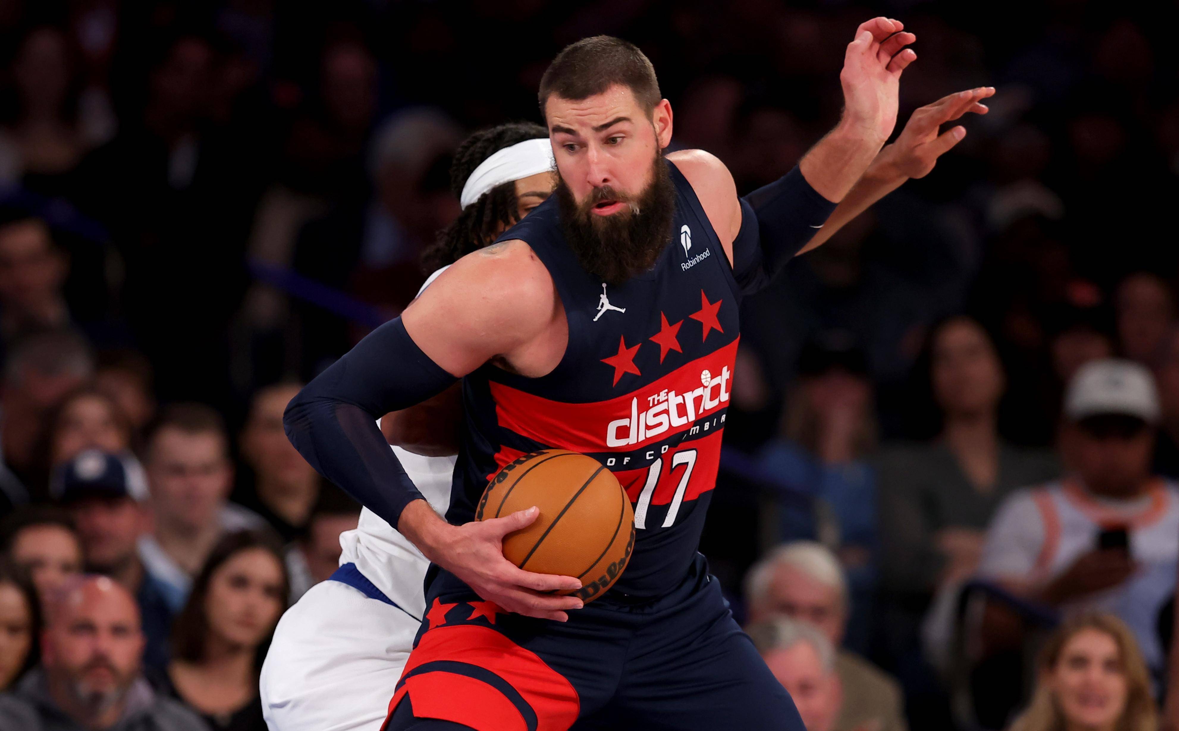 就极易触发 就极易触发