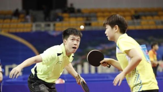 亚洲足坛管 亚洲足坛管