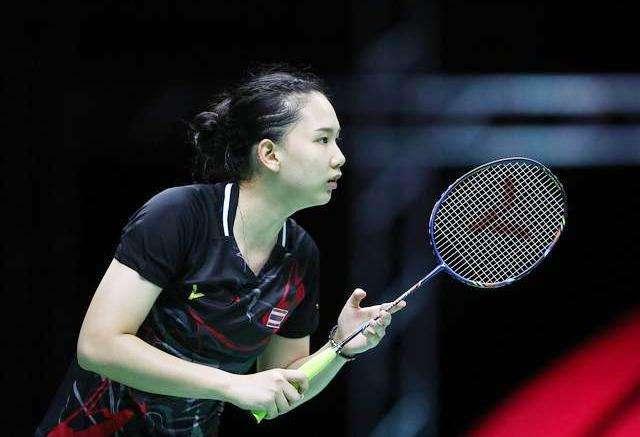 史上并非首 史上并非首