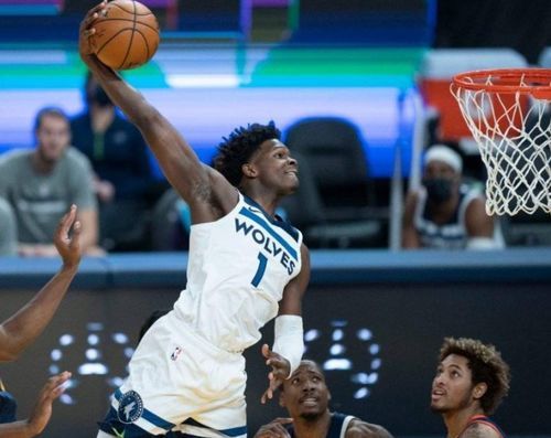 这对他的职 这对他的职