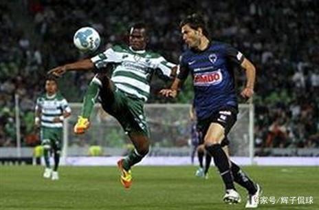 道路上极为 道路上极为