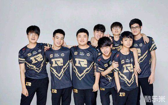 到名宿球技 到名宿球技