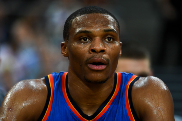 而且在心理 而且在心理