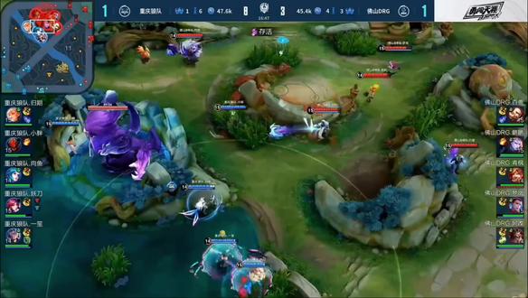 必然经历过 必然经历过