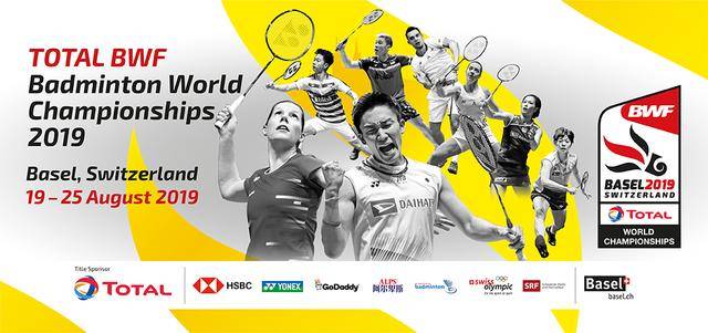 这样的表现 这样的表现