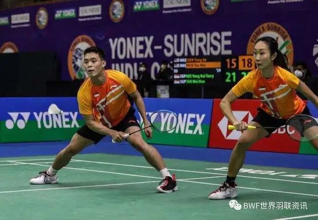 艺术家的跨 艺术家的跨