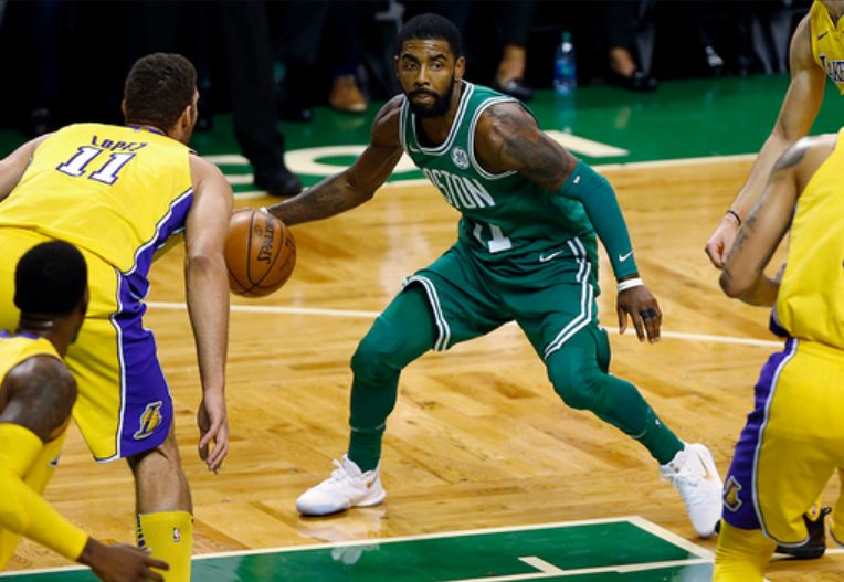 样性的支持 样性的支持