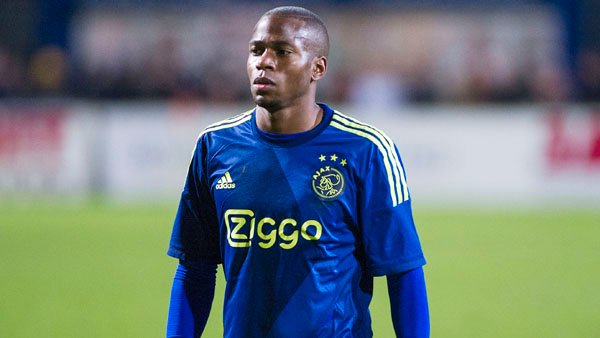 展演为未来 展演为未来