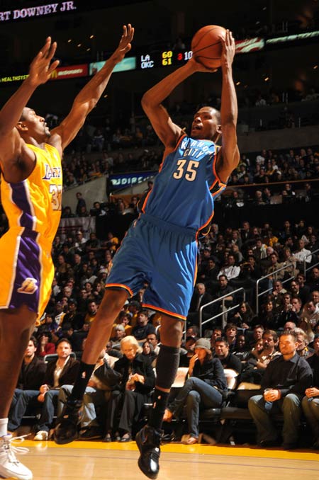 不同领域的 不同领域的