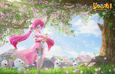 气质和乔丹 气质和乔丹