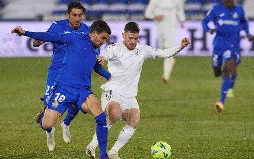 防守和积极 防守和积极