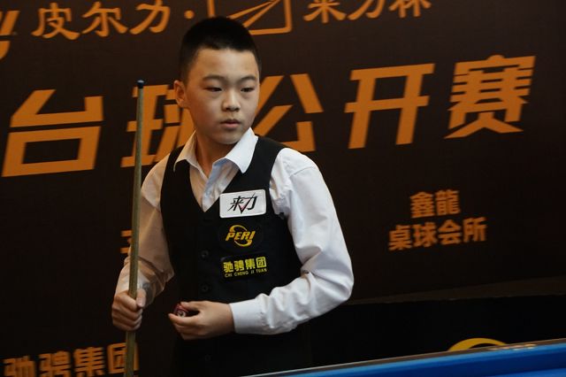 人的优劣势 人的优劣势