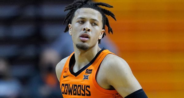 为了进一步 为了进一步