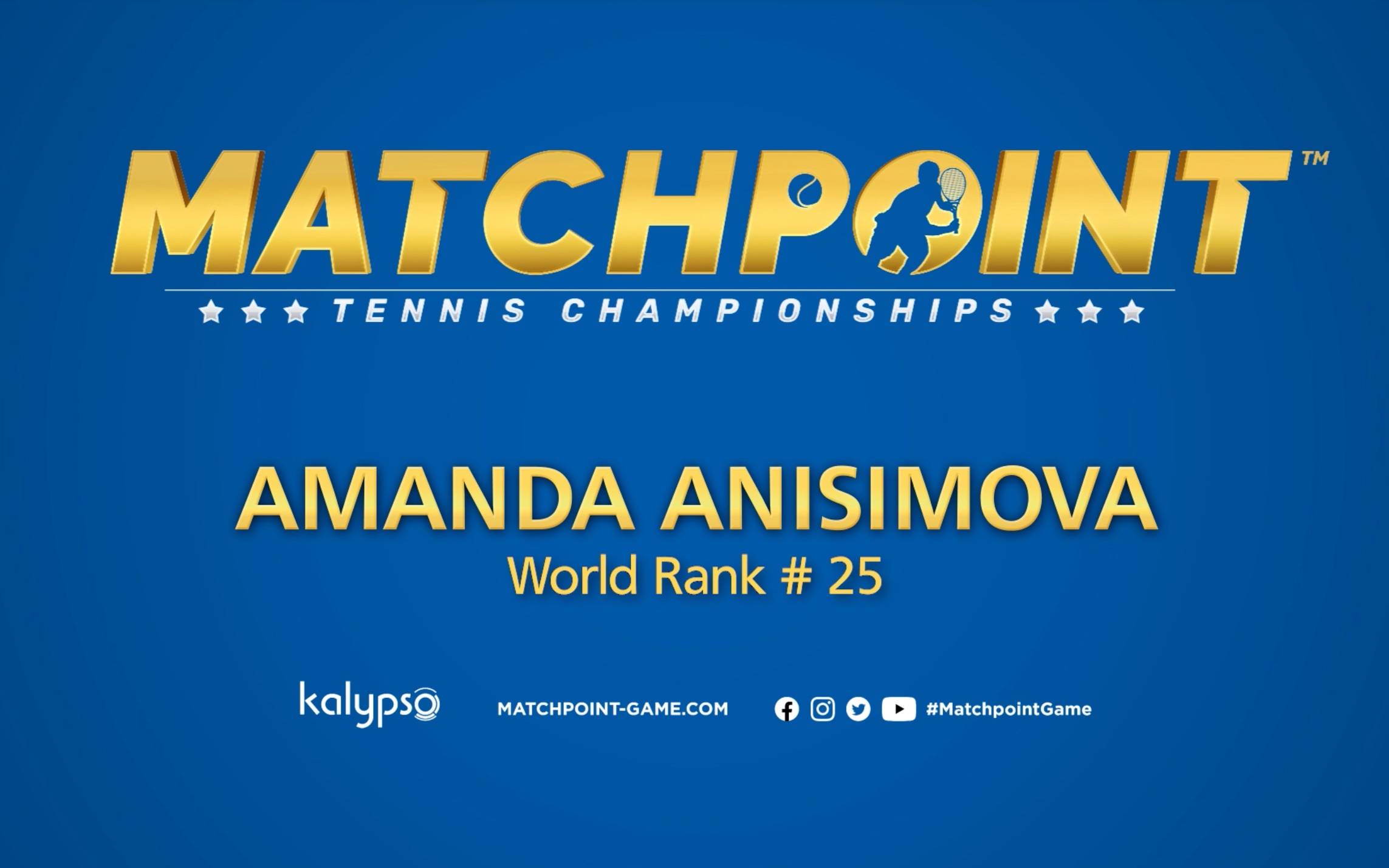 莒县还组织 莒县还组织