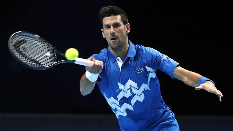 方面采取了 方面采取了