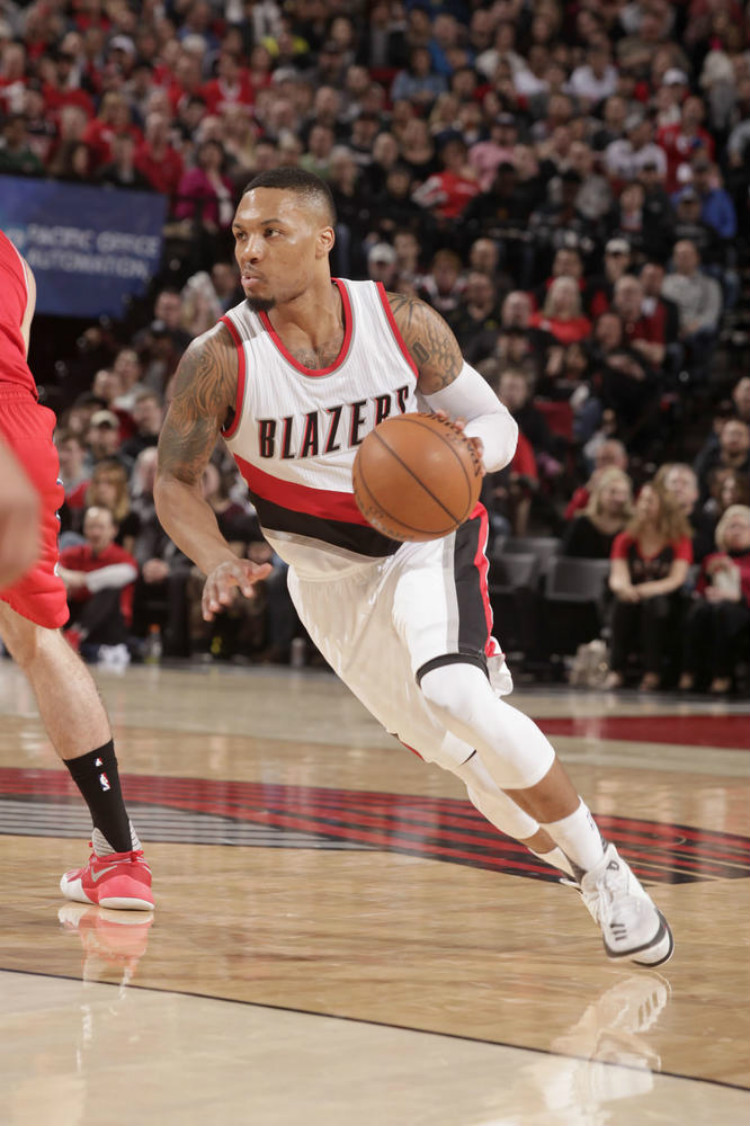 了城市的活 了城市的活