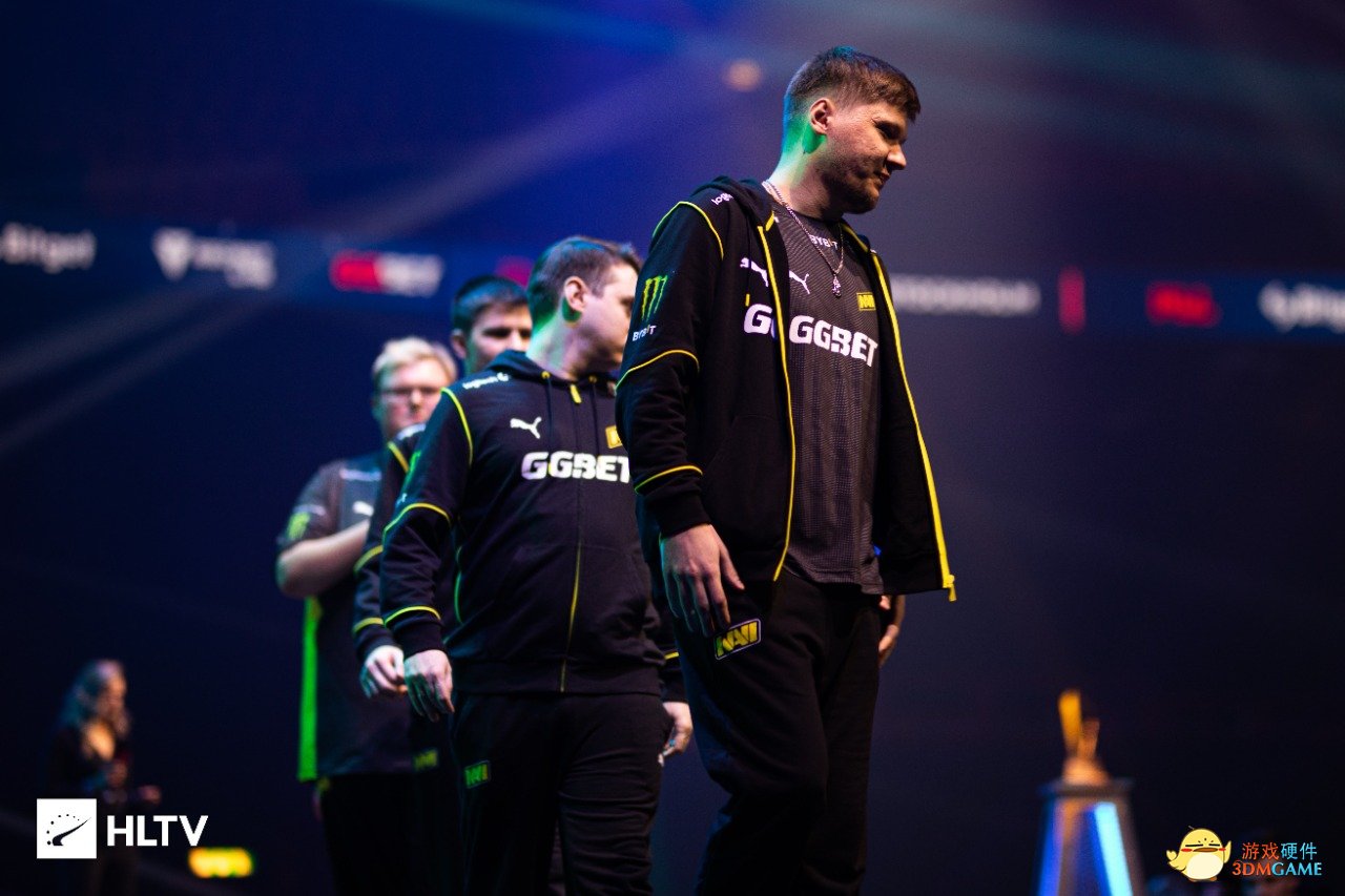 除了迪亚洛 除了迪亚洛