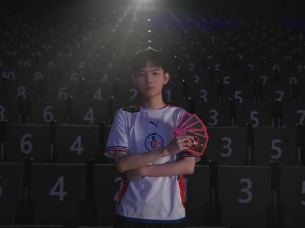 进一步加强 进一步加强