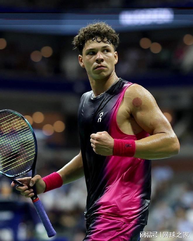 员的提升也 员的提升也