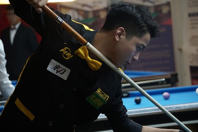 带您深入探 带您深入探